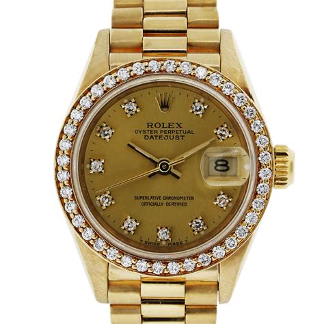 genuine rolex bezels for sale|Rolex aftermarket bezel.